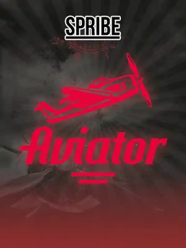 Aviator ক্যাসিনো গেম bajeevip
