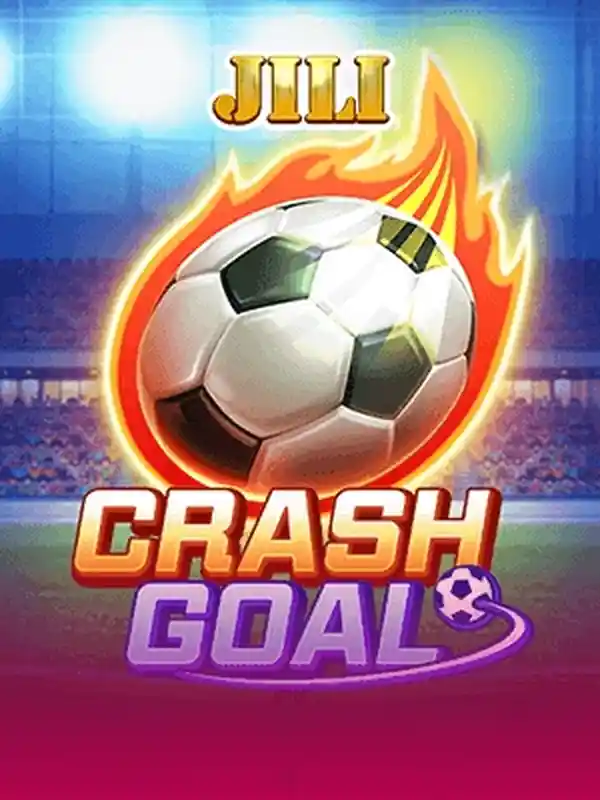 ক্র্যাশ গোল ক্যাসিনো গেম বাজি ভিআইপি অনলাইন বেটিং